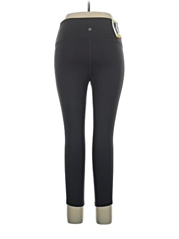 Tangerine Active Pants (view 2)
