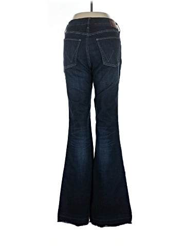Wrangler Jeans Co Jeans (view 2)