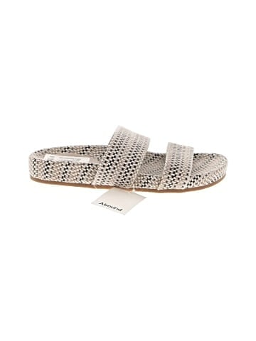 ABound Sandals (view 1)