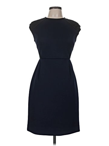 J.Crew Cocktail Dress (view 1)