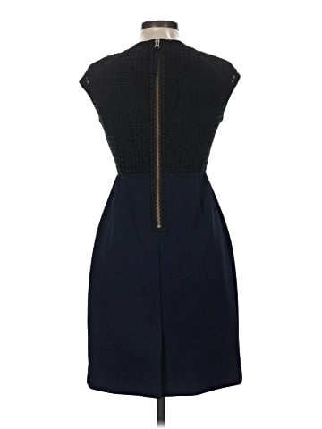 J.Crew Cocktail Dress (view 2)