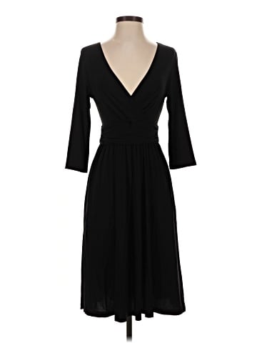 DKNY Cocktail Dress (view 1)