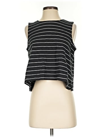 Gap Sleeveless Top (view 1)