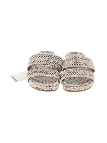 ABound Sandals (view 2)