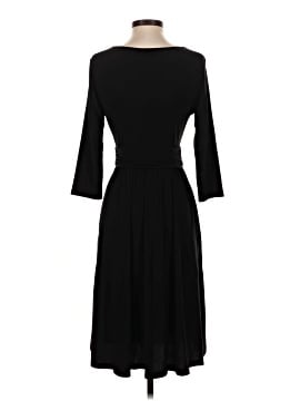 DKNY Cocktail Dress (view 2)