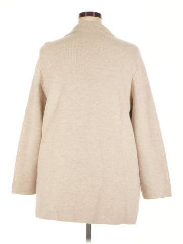 Talbots Cardigan (view 2)