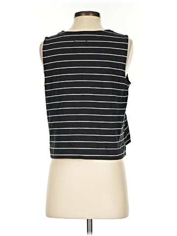 Gap Sleeveless Top (view 2)