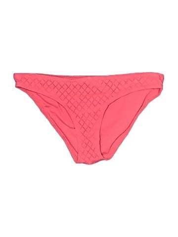 Aerie Swimsuit Bottoms (view 1)
