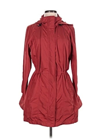 Orvis Windbreaker (view 1)