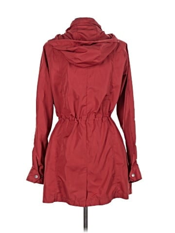 Orvis Windbreaker (view 2)