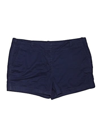 Vineyard Vines Shorts (view 1)