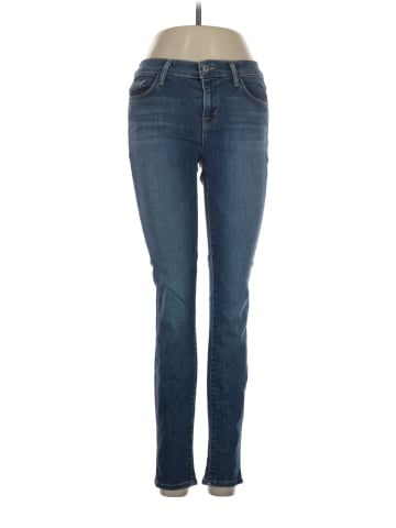 J Brand Jeans (view 1)