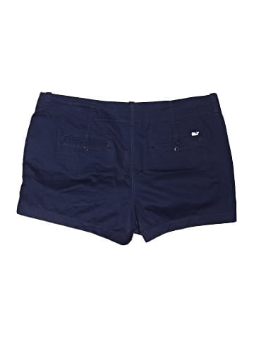 Vineyard Vines Shorts (view 2)