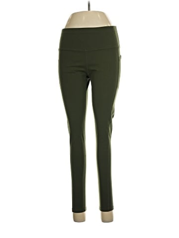 Unbranded Active Pants (view 1)