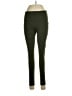 Unbranded Green Active Pants Size L - photo 1