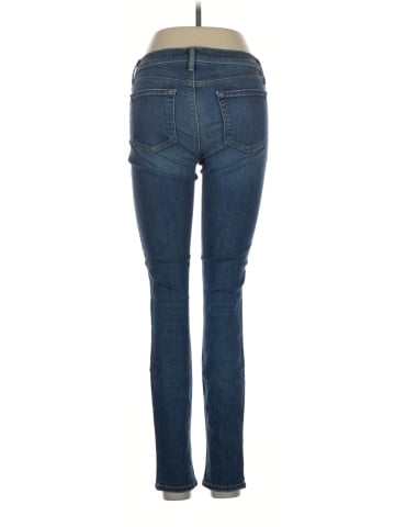 J Brand Jeans (view 2)
