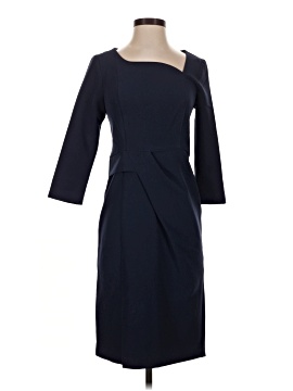 Kay Unger Cocktail Dress (view 1)