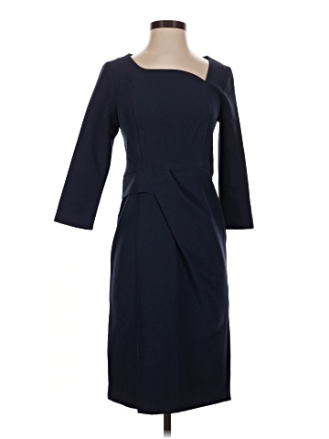 Kay Unger Cocktail Dress (view 1)