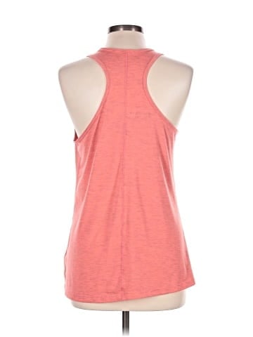 Eddie Bauer Active Tank (view 2)