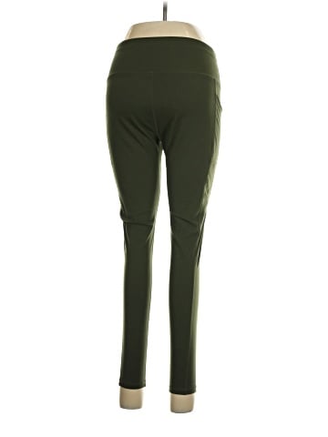 Unbranded Active Pants (view 2)