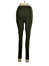 Unbranded Green Active Pants Size L - photo 2