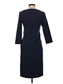 Kay Unger Cocktail Dress (view 2)
