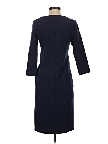 Kay Unger Cocktail Dress (view 2)