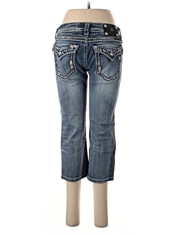 Miss Me Jeans (view 2)