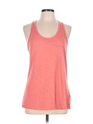 Eddie Bauer Active Tank (view 1)