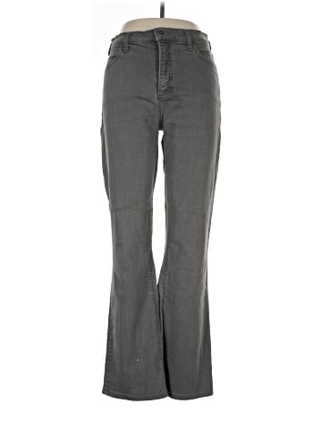 Not Your Daughter's Jeans Jeans (view 1)