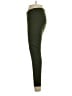 Unbranded Green Active Pants Size L - photo 5
