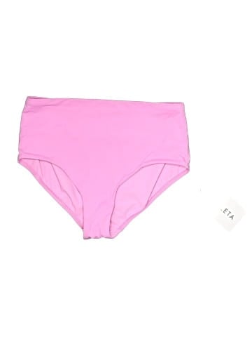 Athleta Swimsuit Bottoms (view 1)