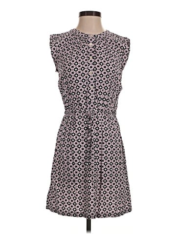 Ann Taylor LOFT Casual Dress (view 1)