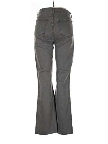 Not Your Daughter's Jeans Jeans (view 2)