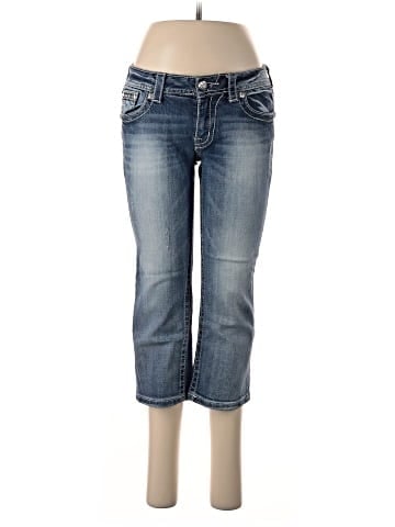Miss Me Jeans (view 1)