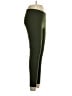 Unbranded Green Active Pants Size L - photo 4