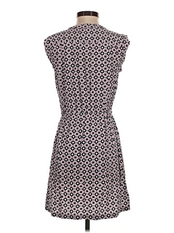 Ann Taylor LOFT Casual Dress (view 2)
