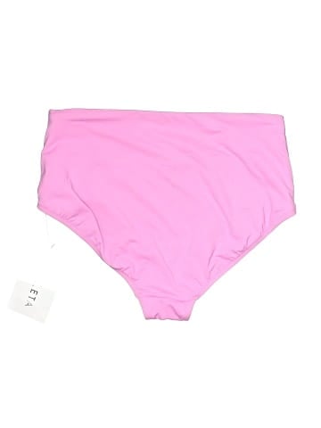 Athleta Swimsuit Bottoms (view 2)