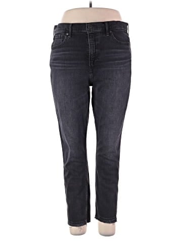 Gap Jeans (view 1)