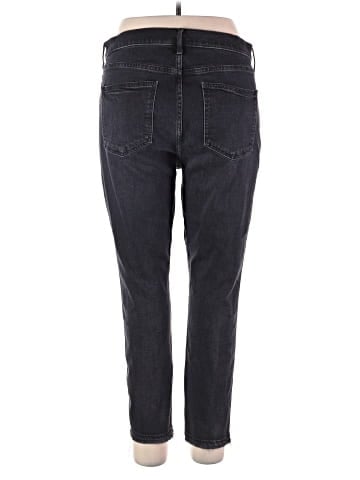 Gap Jeans (view 2)