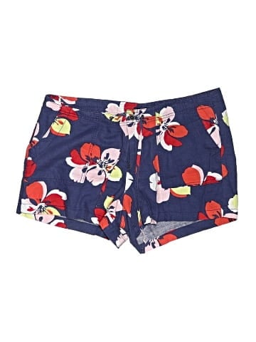 Gap Outlet Shorts (view 1)