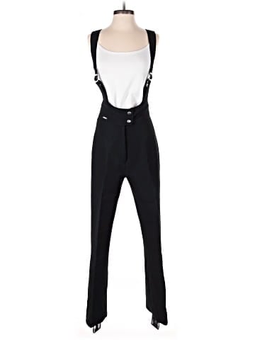 Gerry Snow Pants With Bib (view 1)