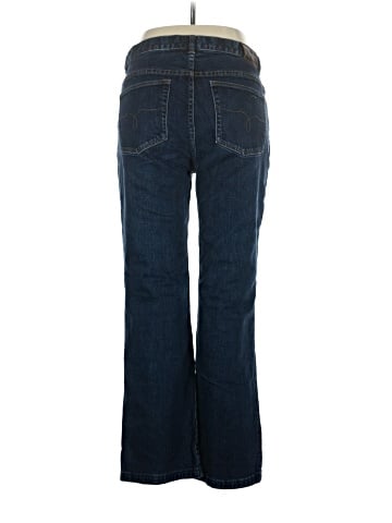 Lauren Jeans Co. Jeans (view 2)