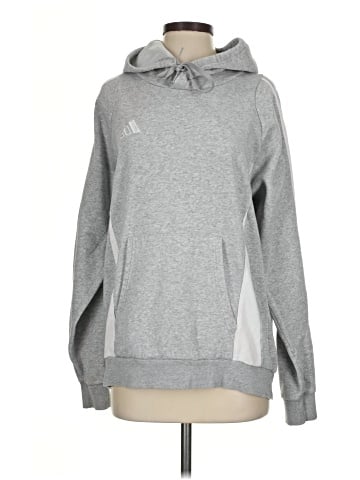 Adidas Fleece (view 1)