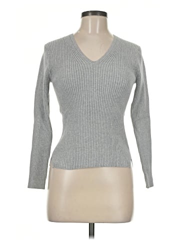 Gap Pullover Sweater (view 1)