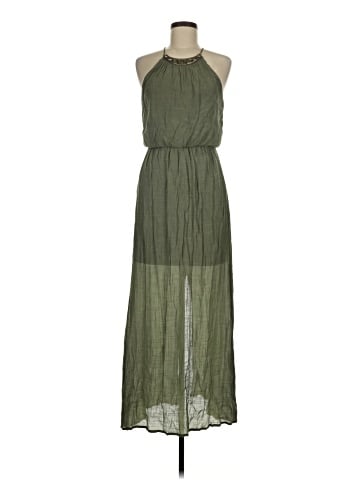 As U Wish Casual Dress (view 1)