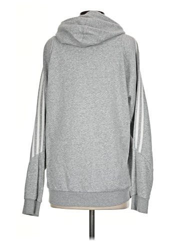 Adidas Fleece (view 2)