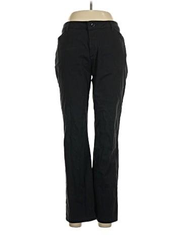 Lee Dress Pants (view 1)