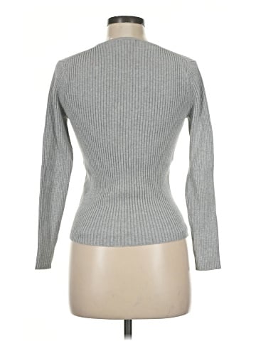 Gap Pullover Sweater (view 2)