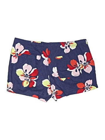 Gap Outlet Shorts (view 2)